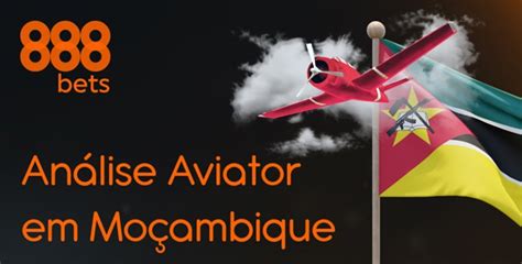 888bets Aviator Moçambique ᐉ Como Jogar + Dicas e Truques .